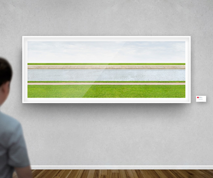 Fotokunst Saar